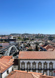 Porto Cathedral