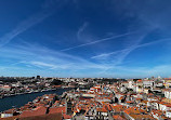 Porto Cathedral