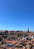 Porto Cathedral