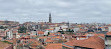 Porto Cathedral