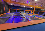 Sky Zone Trampoline Park