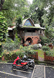 Houses of Goa Museum