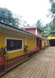 Goa Chitra Museum