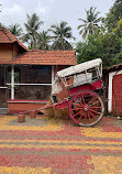 Goa Chitra Museum