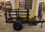 Goa Chitra Museum