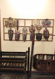 Goa Chitra Museum