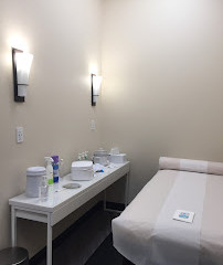 The Waxing Room