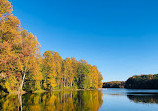 Seneca Creek State Park Boat Center