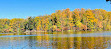 Seneca Creek State Park Boat Center