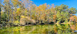 Seneca Creek State Park Boat Center