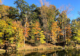 Seneca Creek State Park Boat Center