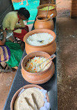 Sahakari Spice Farm