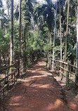 Sahakari Spice Farm