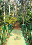 Sahakari Spice Farm