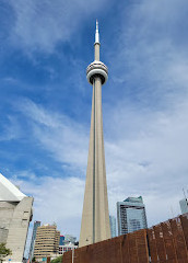 CN Kulesi