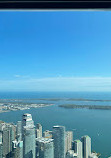 CN Tower