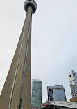 Torre CN