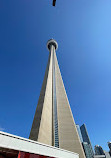 CN Tower