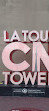 Torre CN