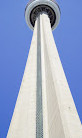 CN-Turm