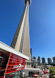 CN Tower