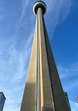 CN-Turm