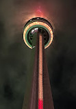 CN Tower