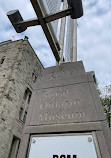 Royal Ontario Museum