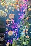 Ripleys Aquarium von Kanada