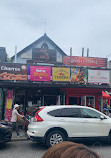 Kensington Market BIA