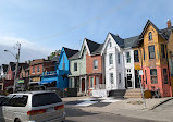 Kensington Market BIA