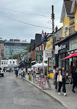 Kensington Market BIA