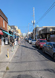 Kensington Market BIA