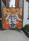 Kensington Market BIA