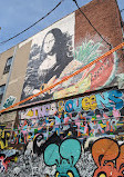 Kensington Market BIA