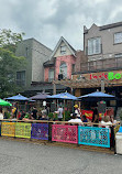 Kensington Market BIA