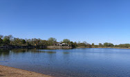 Salt Marsh Nature Center