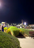 Al Khawaneej Walk