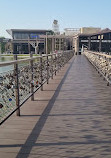 Al Khawaneej Walk