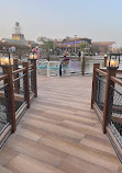 Al Khawaneej Walk