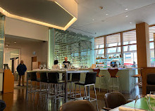 AGO Bistro