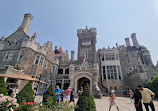 Casa Loma