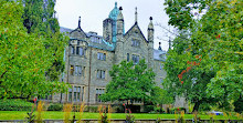 Casa Loma