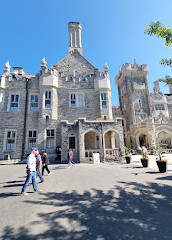 Casa Loma