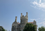 Casa Loma