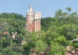 Casa Loma