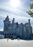 Casa Loma