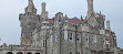 Casa Loma