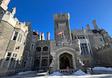 Casa Loma