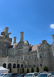 Casa Loma